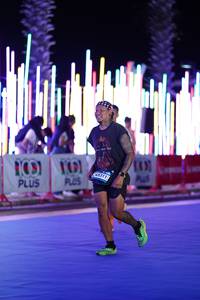 BIB: 
                            <button type="button" onclick="openModal(24584766)" class="btn btn-primary btn-sm float-right btn-popup" data-toggle="modal" data-target=".modal-high-quality">
                        <i class="fas fa-shopping-cart"></i> Add to Cart
                    </button>
                                            <button type="button" onclick="isThisMe(24584766, true)" class="btn btn-success btn-sm float-right btn-popup btn-isme hidden" data-toggle="tooltip" data-placement="bottom" title="นี่คือรูปของคุณใช่ไหม คลิกที่นี่เพื่อเอาเข้าอัลบั้ม">
                        <i class="fas fa-plus"></i> Add to album
                    </button>
                    <button type="button" onclick="isThisMe(24584766, false)" class="btn btn-warning btn-sm float-right btn-popup btn-isnotme hidden">
                        <i class="fas fa-ban"></i> Remove from album
                    </button>